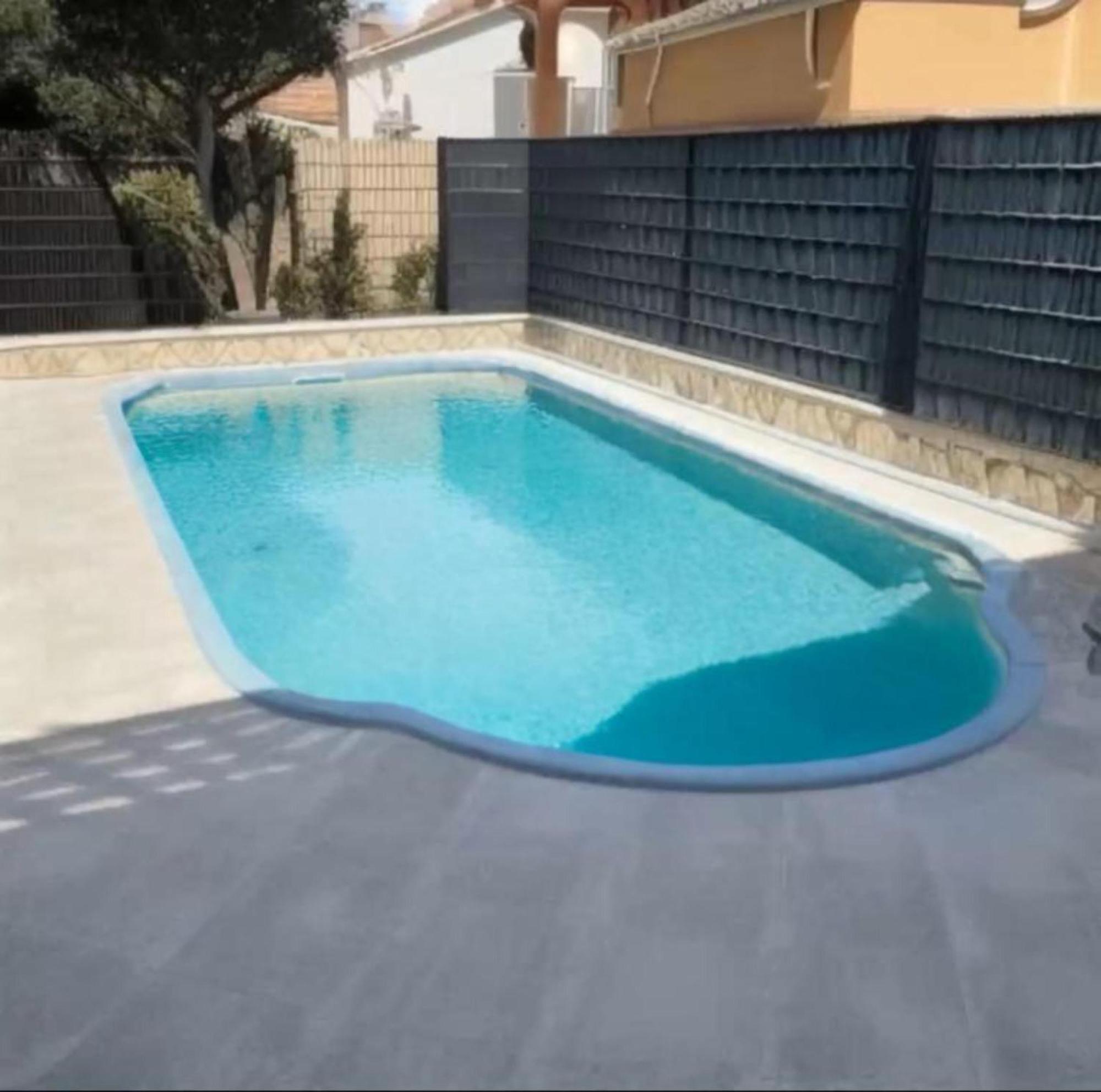 Apartment Jakasa Trogir Zewnętrze zdjęcie